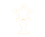 生(sheng)産(chan)工(gong)藝(yi)