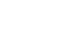 聯係方鼎